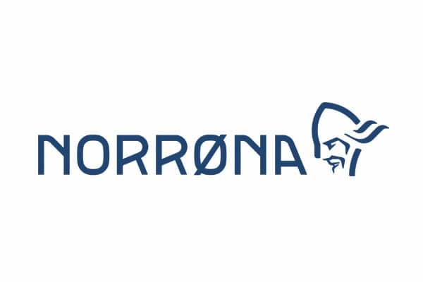 Norrona