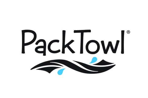 Pack Towl