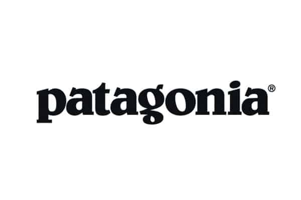 Patagonia
