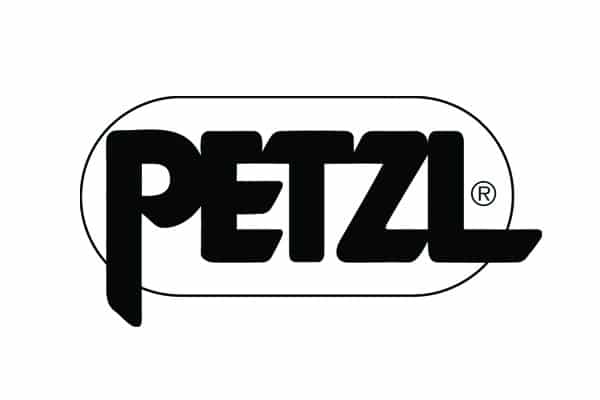 Petzl