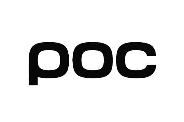 POC