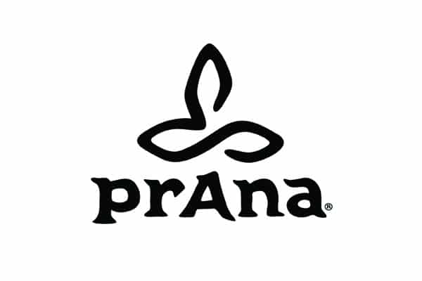 Prana