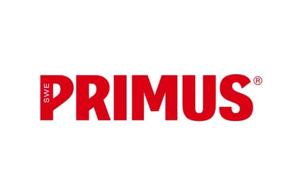 Primus