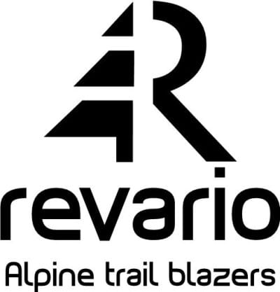 Revario