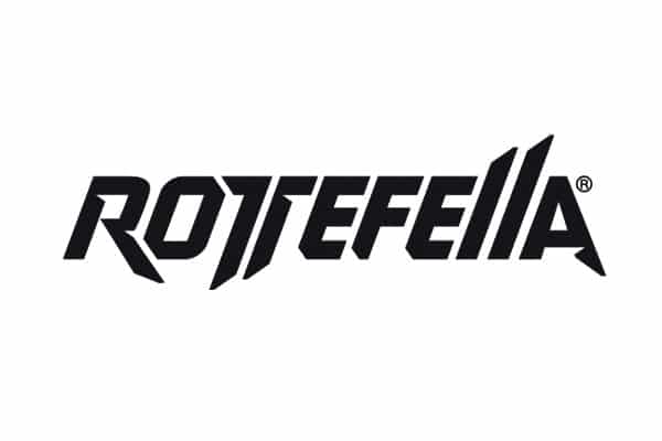 Rottefella