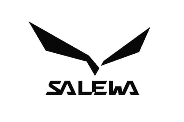 Salewa