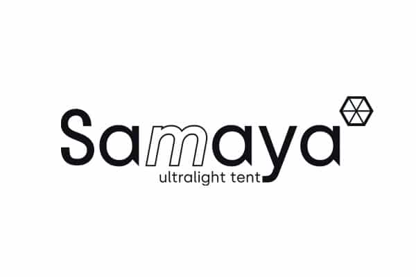 Samaya