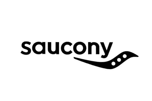 Saucony