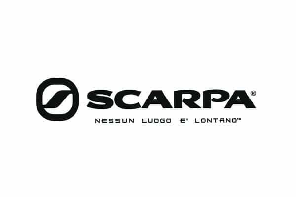 Scarpa