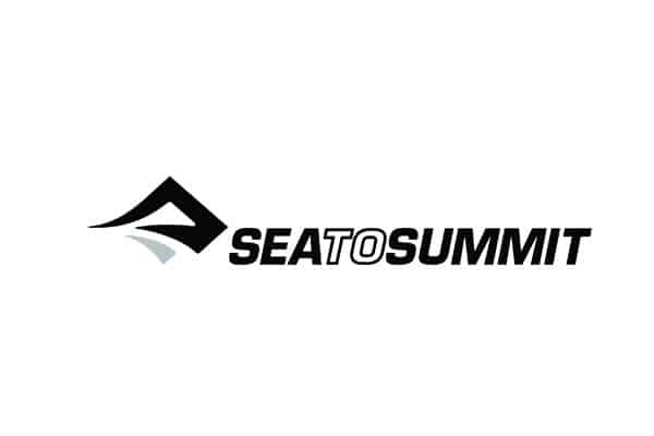 Sea to Summit