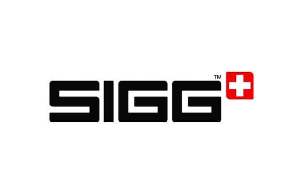 Sigg