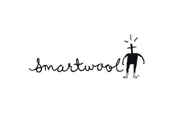 Smartwool