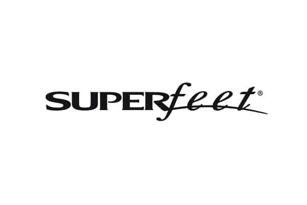 Superfeet