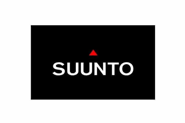 Suunto