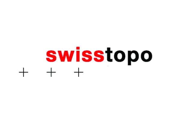 Swisstopo