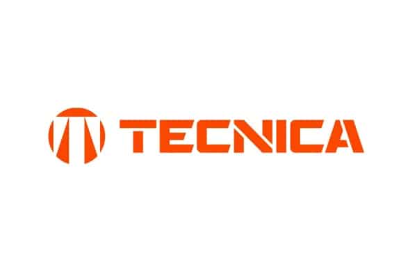 Tecnica