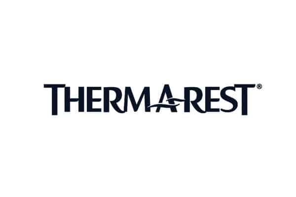 Thermarest