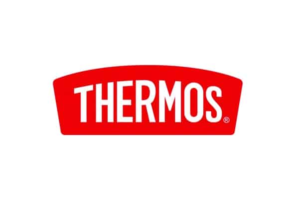 Thermos