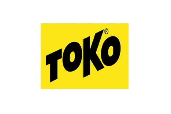 Toko