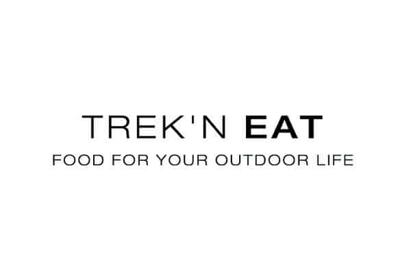 Trek'n Eat
