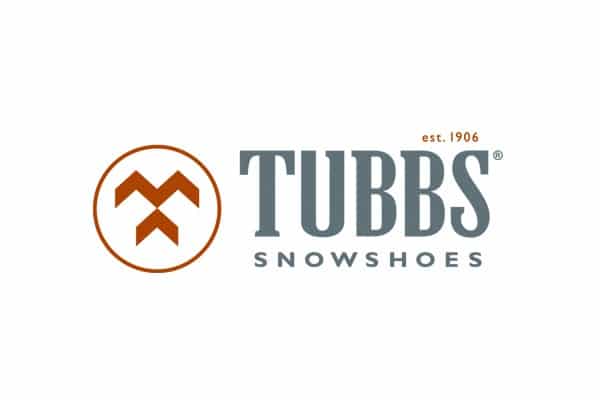 Tubbs Snowshoes