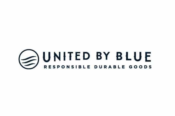 United by Blue