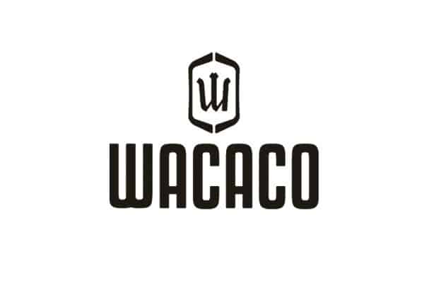 Wacaco
