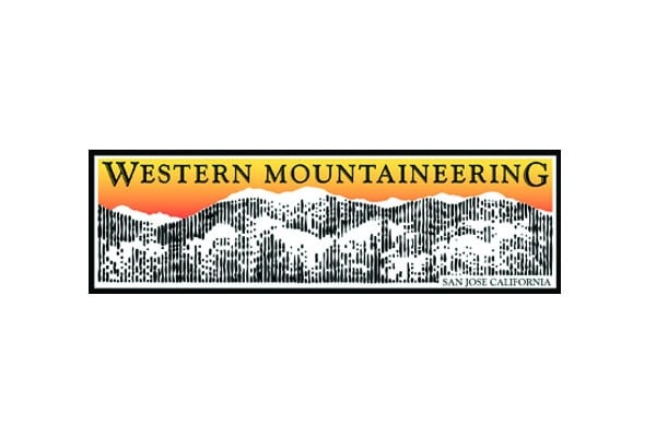 Western Mountaineering