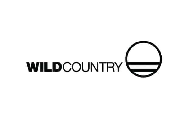 Wild Country